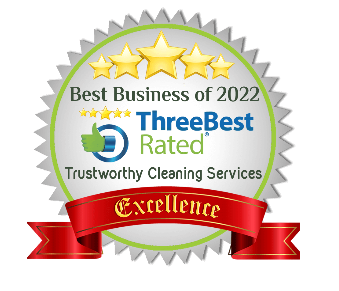 Gallery image 2 — carpet cleaning San Antonio