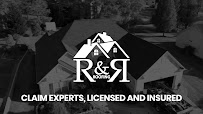 Gallery image 6 — affordable roof replacement Metropolitan Atlanta
