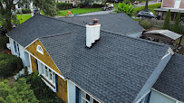 Gallery image 7 — affordable roof replacement Metropolitan Atlanta