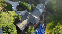 Gallery image 5 — affordable roof replacement Metropolitan Atlanta