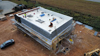 Gallery image 8 — affordable roof replacement Metropolitan Atlanta