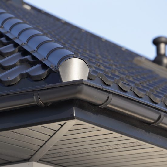 Gallery image 2 — affordable roof replacement Metropolitan Atlanta