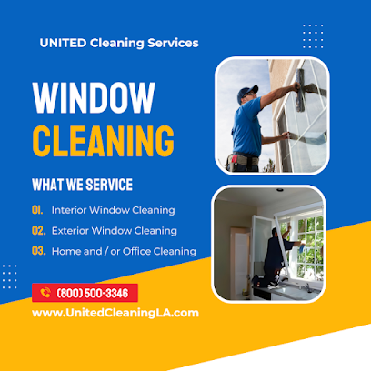 Gallery image 3 — affordable pressure washing Los Angeles County