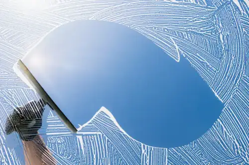 Gallery image 1 — affordable pressure washing Los Angeles County