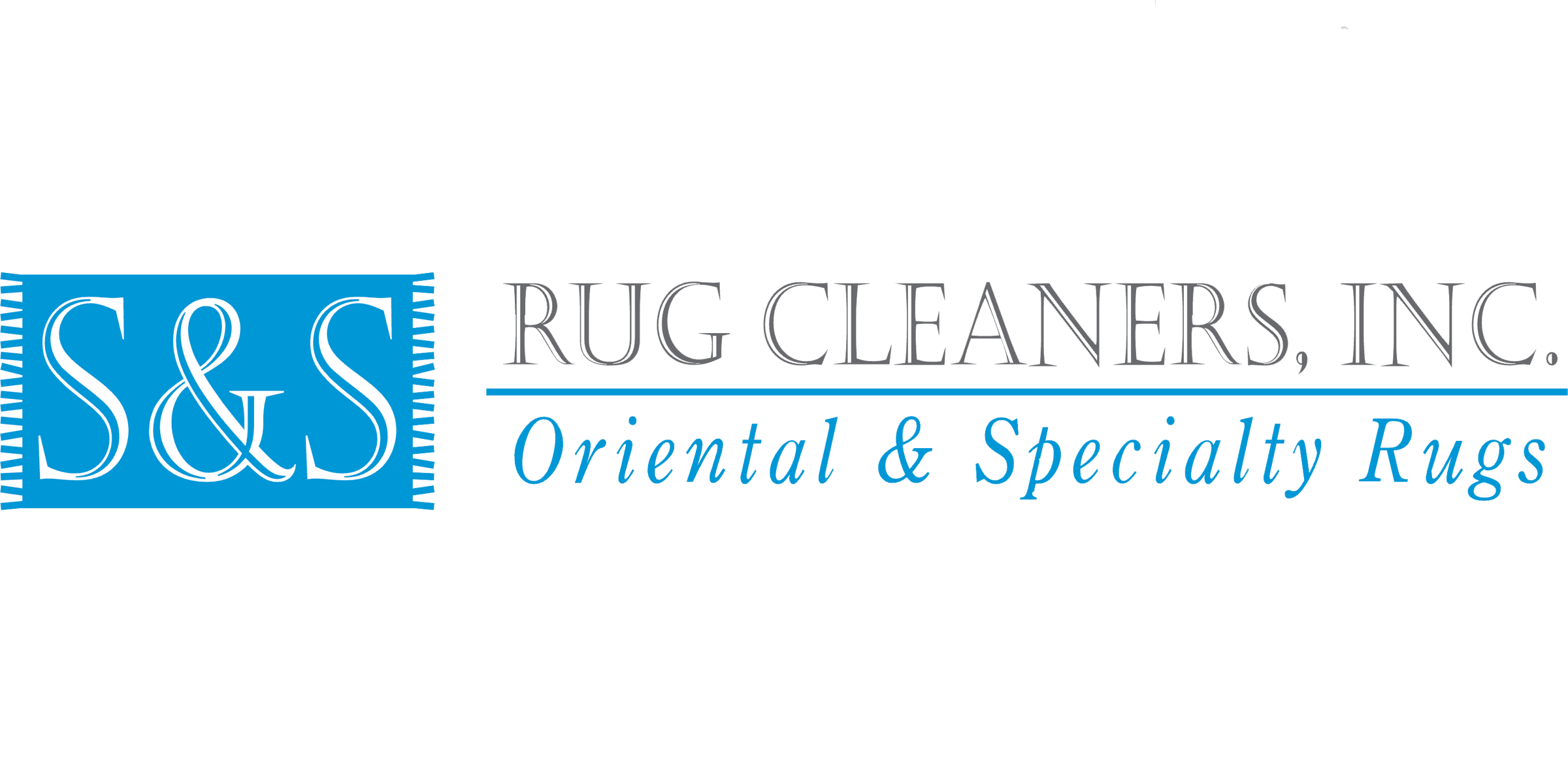 eco-friendly rug cleaner Roswell