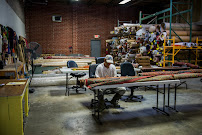 Gallery image 5 — eco-friendly rug cleaner Roswell