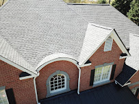 Gallery image 4 — TPO flat roofing Roswell