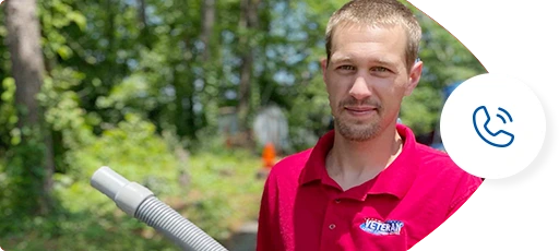 residential carpet cleaning near me