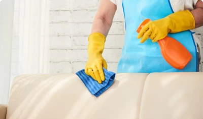 Gallery image 12 — residential carpet cleaning near me
