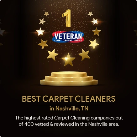 Gallery image 16 — residential carpet cleaning near me
