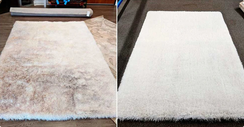 Gallery image 10 — residential carpet cleaning near me