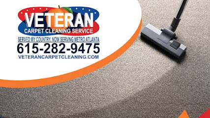 emergency water extraction Atlanta