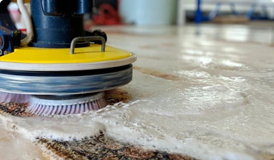 Gallery image 7 — residential carpet cleaning near me