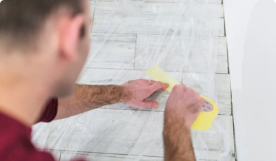 Gallery image 18 — residential carpet cleaning near me