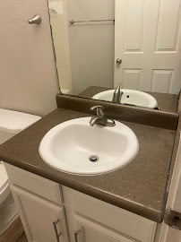Gallery image 4 — short term rental cleaning West Lake Hills