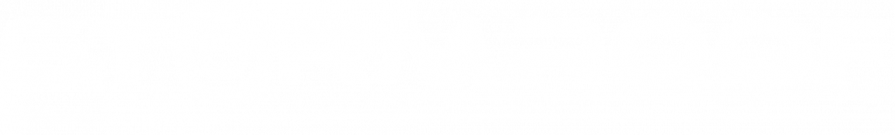 roof tarping service near me