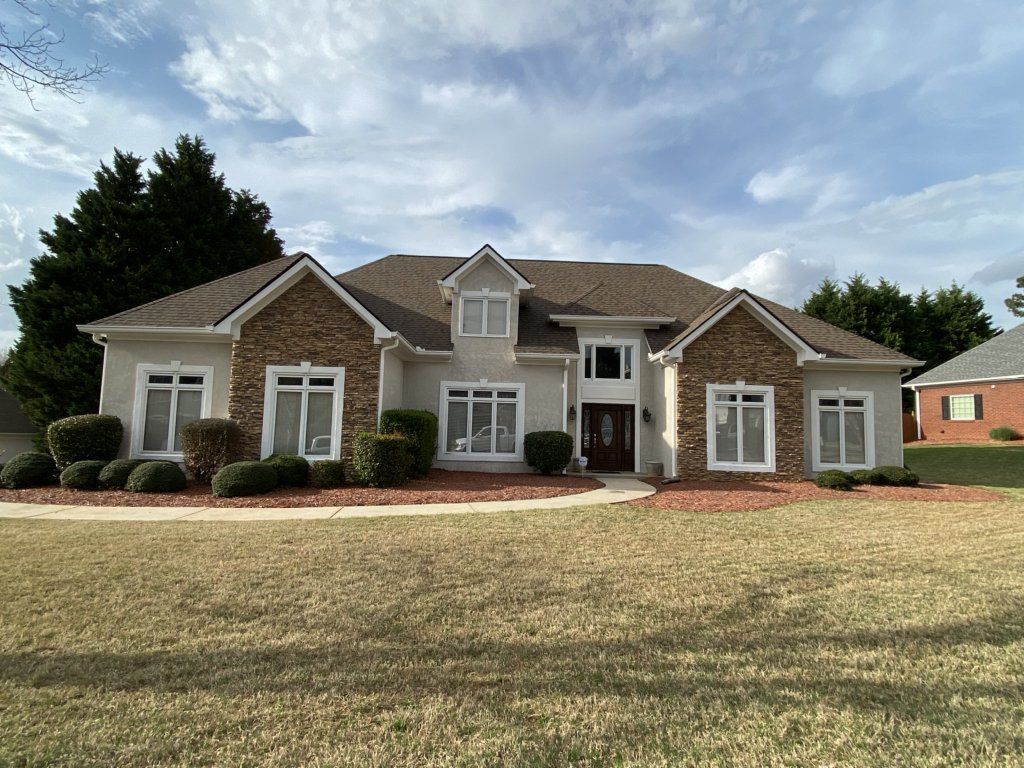 Gallery image 5 — roof tarping service near me