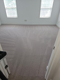 Gallery image 6 — carpet cleaning in Atlanta