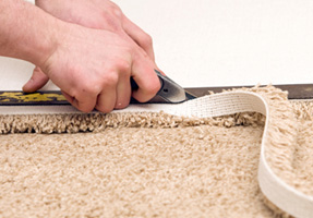 Gallery image 1 — carpet cleaning in Atlanta