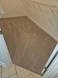 Gallery image 9 — carpet cleaning in Atlanta