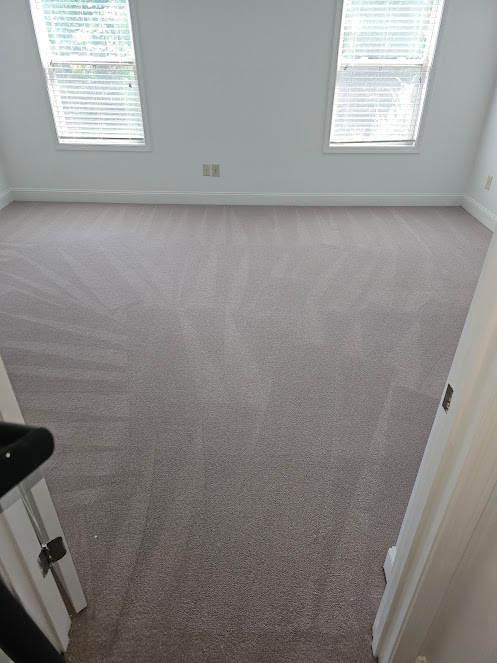 Gallery image 2 — carpet cleaning in Atlanta