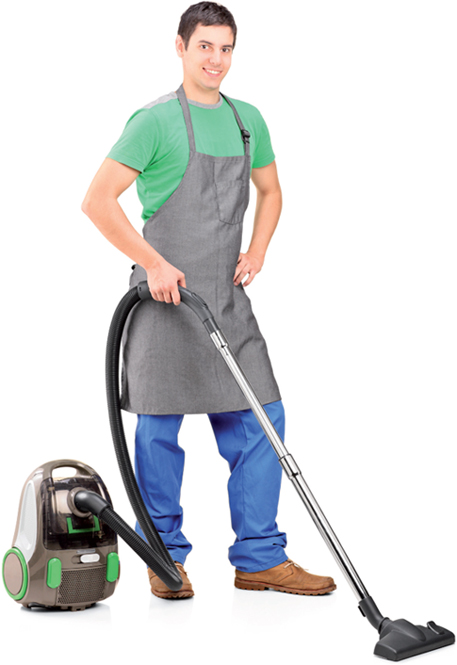 Gallery image 13 — carpet cleaning in Atlanta
