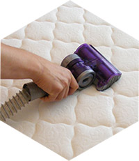 Gallery image 11 — carpet cleaning in Atlanta