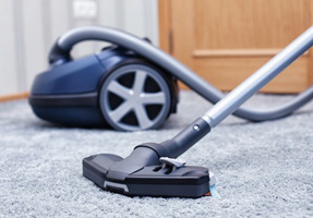 Gallery image 15 — carpet cleaning in Atlanta