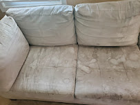 Gallery image 5 — carpet cleaning in Atlanta