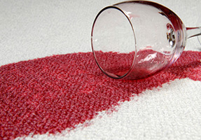 Gallery image 8 — carpet cleaning in Atlanta