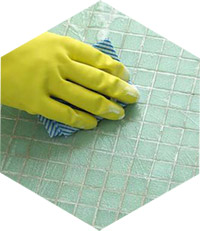 Gallery image 10 — carpet cleaning in Atlanta