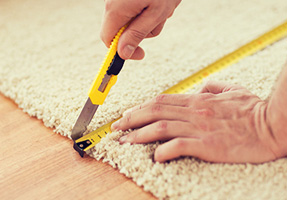 Gallery image 3 — carpet cleaning in Atlanta