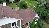Gallery image 11 — storm damage roof repair Decatur