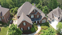 Gallery image 3 — storm damage roof repair Decatur