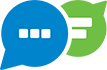 Gallery image 8 — storm damage roof repair Decatur