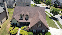 Gallery image 10 — storm damage roof repair Decatur