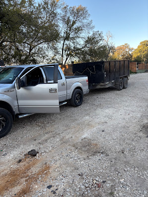 Gallery image 18 — garage cleanout Dallas County, TX