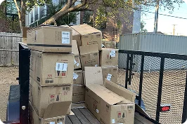 Gallery image 2 — recycling company near me