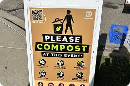 Gallery image 3 — recycling company near me