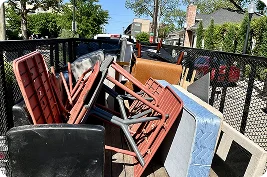Gallery image 8 — recycling company near me