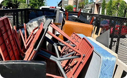 Gallery image 10 — recycling company near me