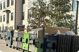 Gallery image 1 — recycling company near me