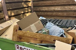 Gallery image 9 — recycling company near me