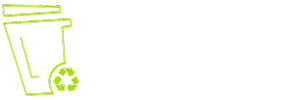 Gallery image 7 — recycling company near me