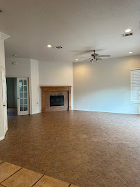 Gallery image 1 — professional cleaning services Travis County, TX
