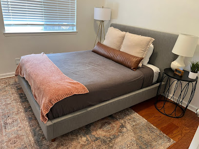 Gallery image 2 — professional cleaning services Travis County, TX