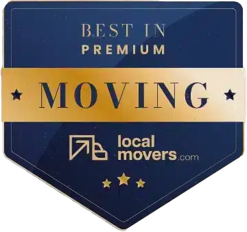 Gallery image 8 — best junk removal company in Downtown Dallas