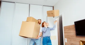 Gallery image 5 — best junk removal company in Downtown Dallas