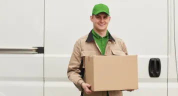 Gallery image 6 — best junk removal company in Downtown Dallas