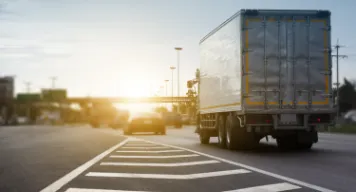 best junk removal company in Downtown Dallas